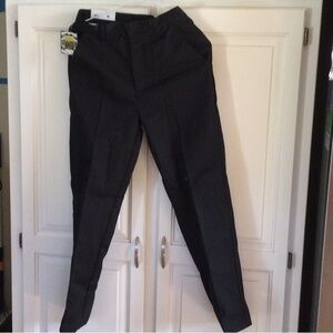 School Uniform Pants
